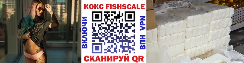mega сайт  наркошоп  Гороховец  Cocaine Эквадор 