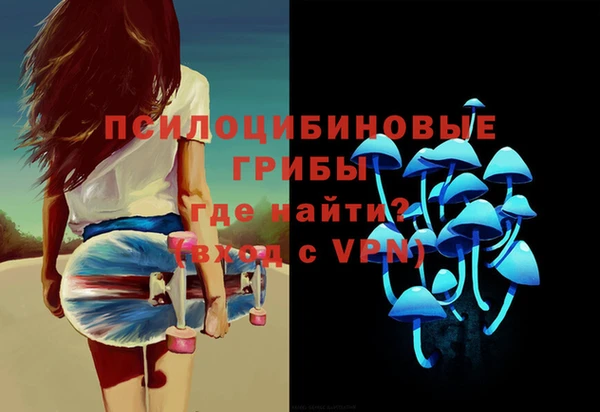 марки lsd Богданович